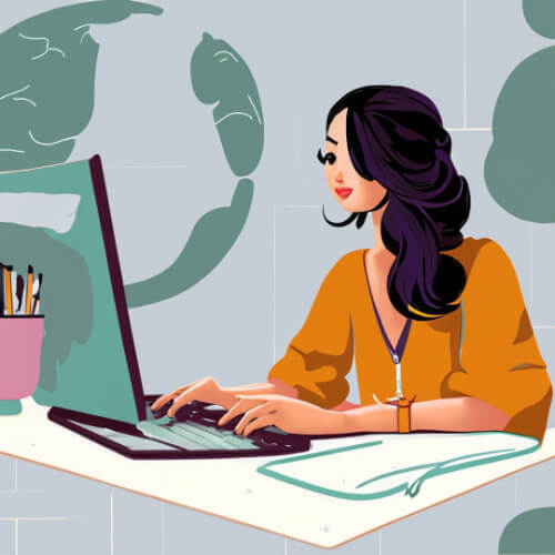 website optimization