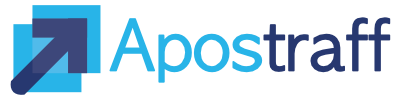Розробка та SEO сайтів в AposTraff, Київ Розробка та SEO сайтів в AposTraff, Київ