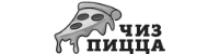 chizzpizza-logo