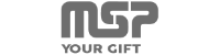 msp-logo