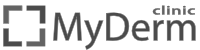 myderm-logo