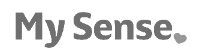 mysense-logo