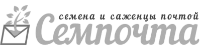 sempochta-logo