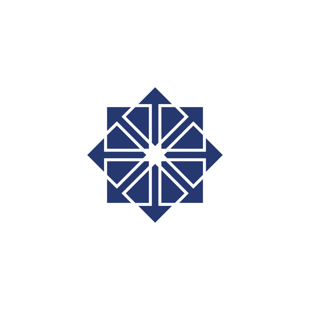 Значок centos-icon