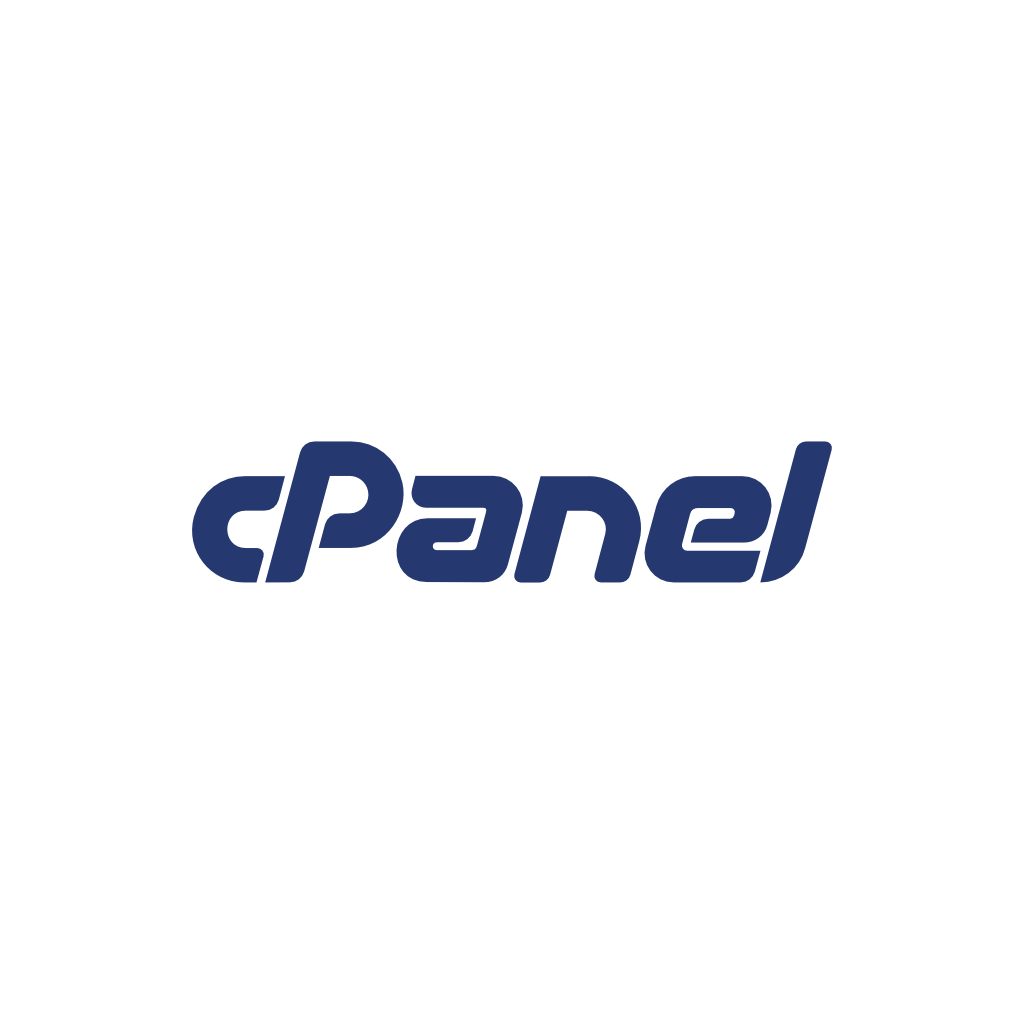 Значок cpanel-icon