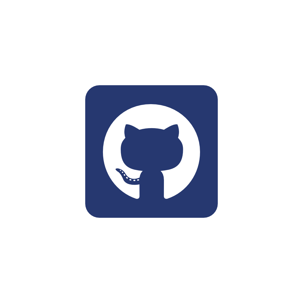 Значок github-icon