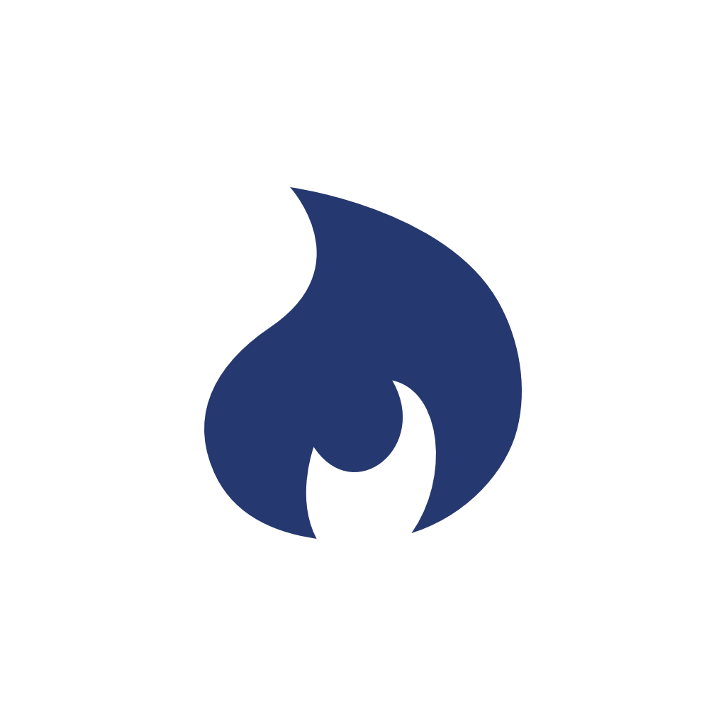 Значок hotjar-icon