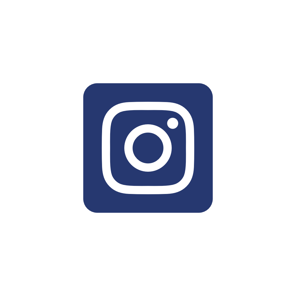 Значок instagramm-icon