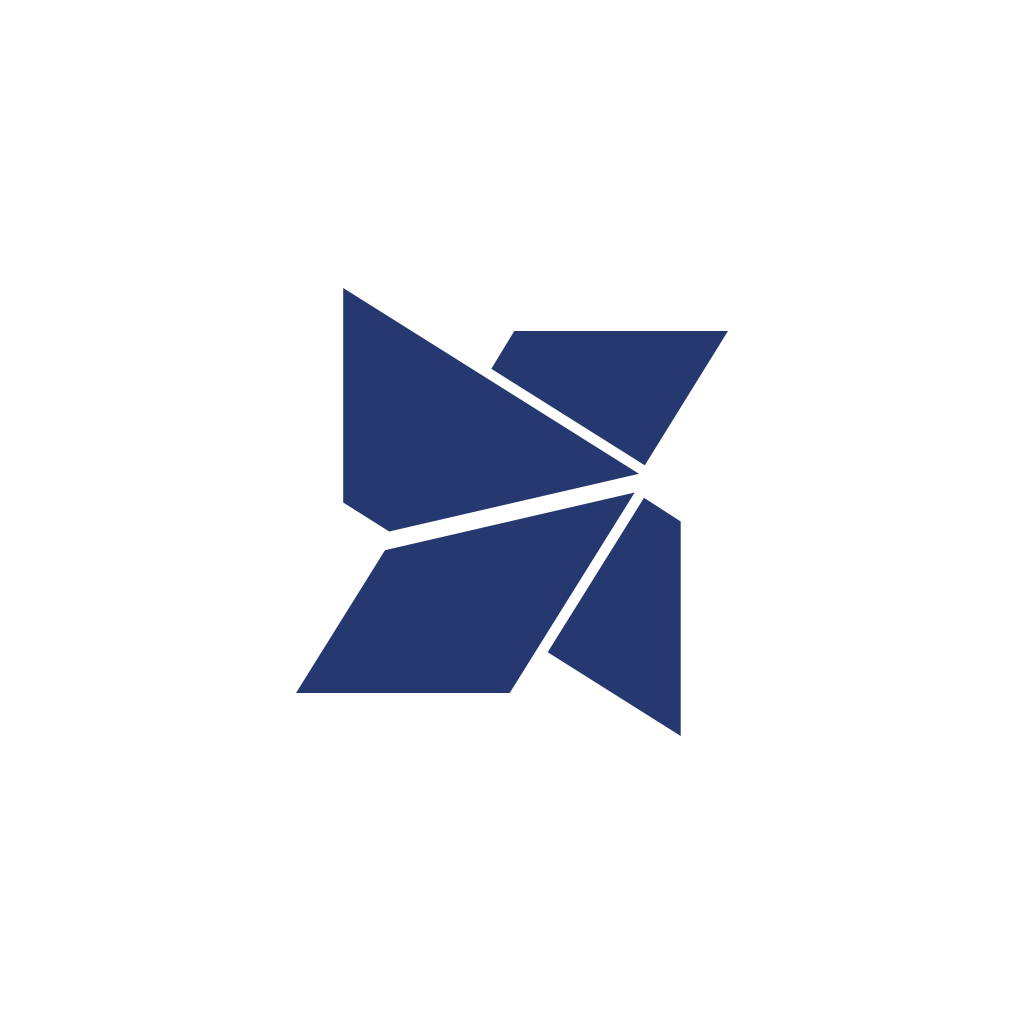 Значок modx-icon