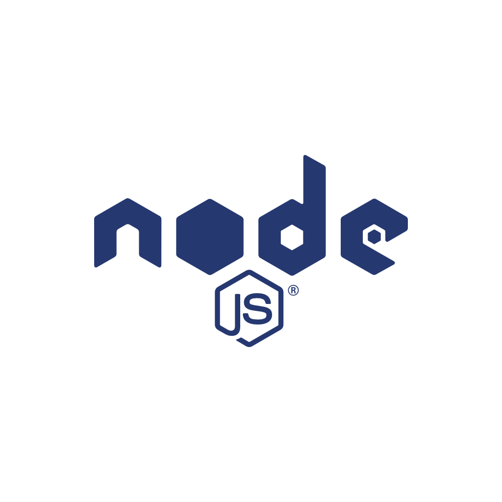 Значок nodejs-icon