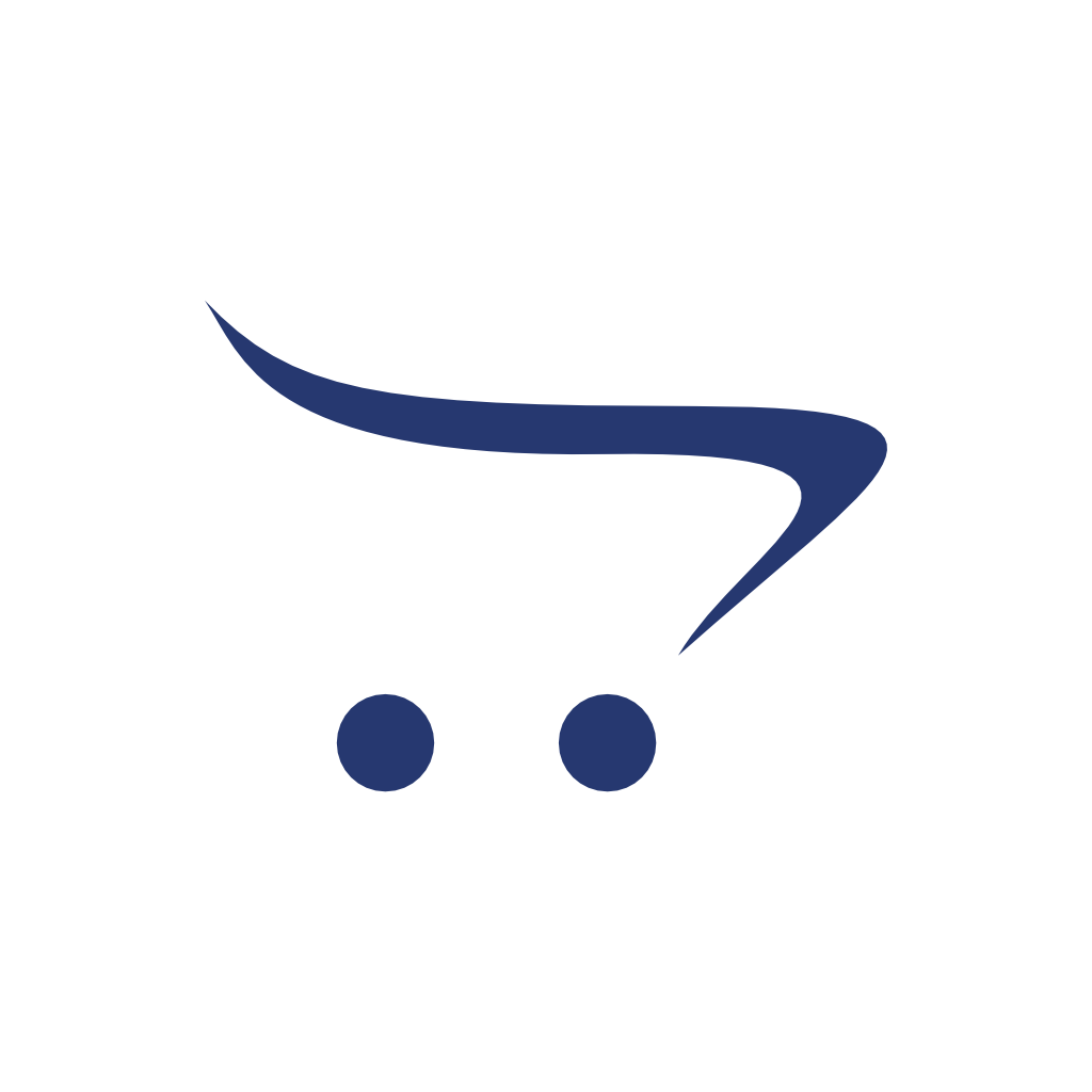 Значок opencart-icon