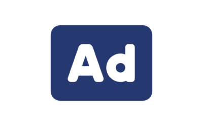 Контекстна реклама PPC
