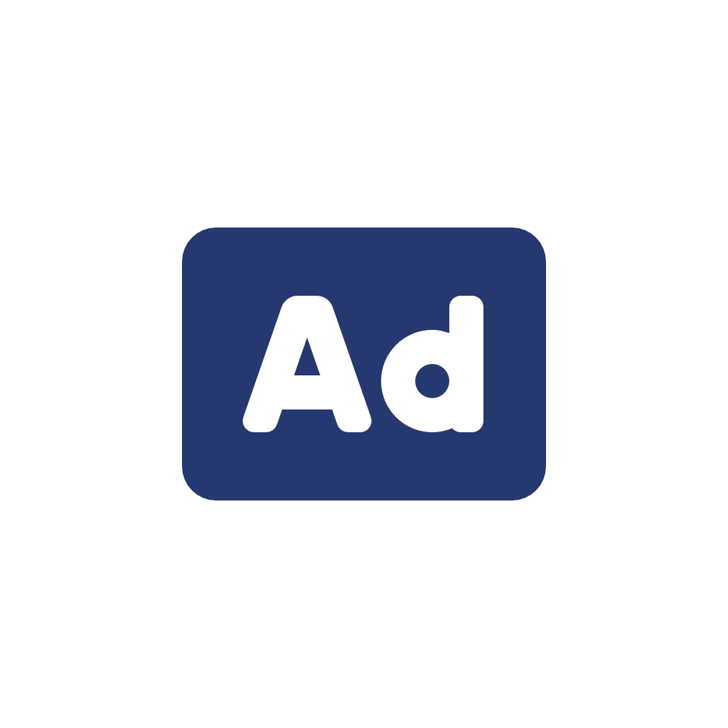 Значок PPC