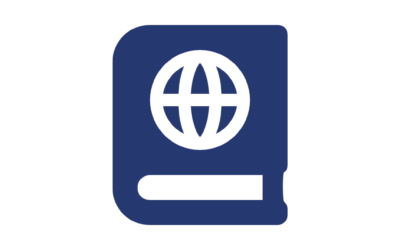 Пошукове просування сайтів SEO