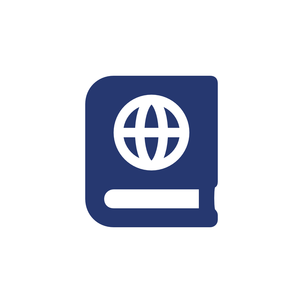 Значок SEO