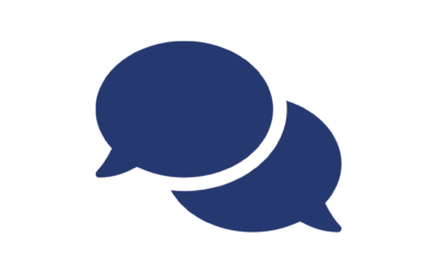 Соціальні мережі SMM