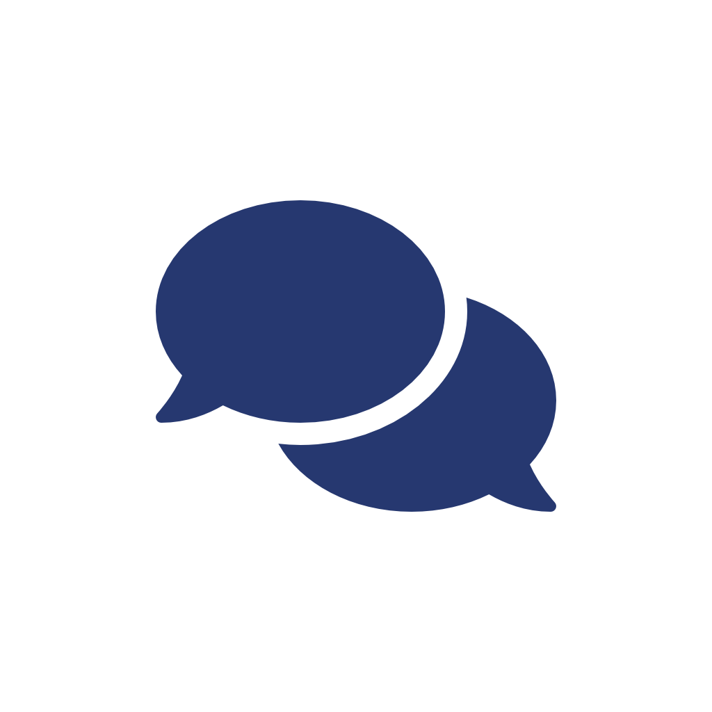 Значок SMM