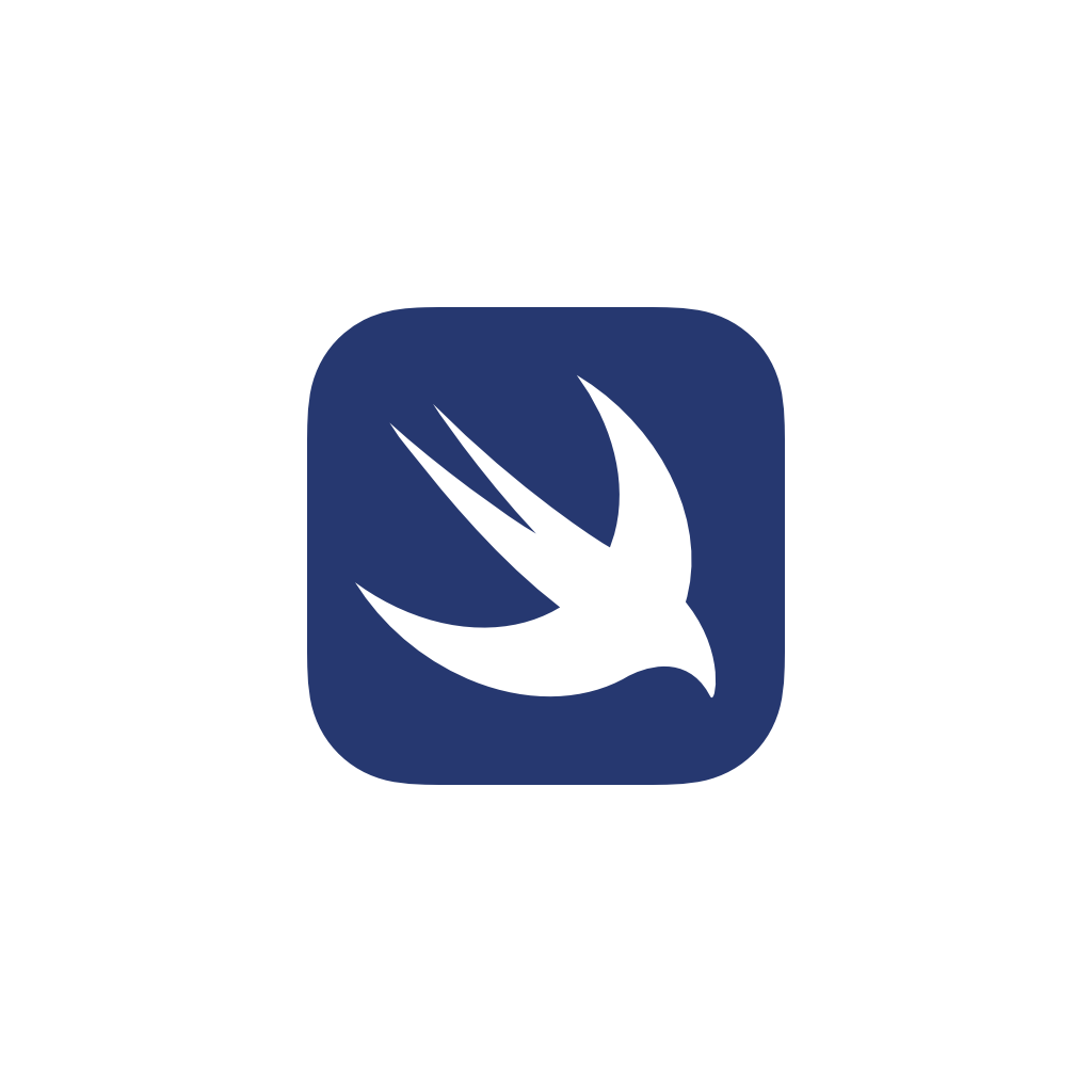 Значок swift-icon