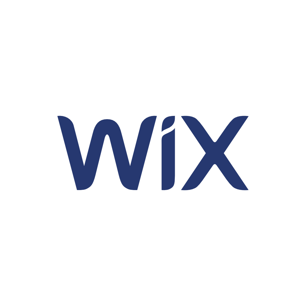 Значок wix-icon