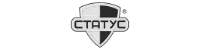 status-logo